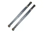 Lower Link Lift Arm Set Massey Ferguson TE 20 FE35 35 133 135