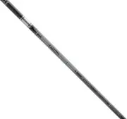 Mitsubishi TENSEI 1K PRO SILVER Hybrid Shaft .370 Tip 42"