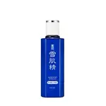 KOSE 高絲 雪肌精（極潤型）360ML