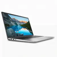 在飛比找momo購物網優惠-【DELL 戴爾】20W快充行動電源組★15吋i7 MX55