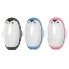 Washable Lint Roller Remover Roller Portable Fabric Furry Collector for Home Use