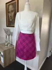 Kookai Skirt Size 36