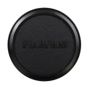 Fujifilm LHCP-XF27 Lens Hood Cap