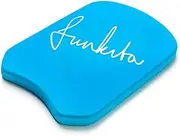 [Funkita] Kickboard One Size