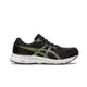 ASICS GEL-CONTEND 8 一般楦 男慢跑鞋 1011B492-007 23SS 【樂買網】