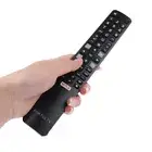 RC802N Smart Remote Control Replacement For TCL TV YUI1 YAI2 YLI3 ControllYY