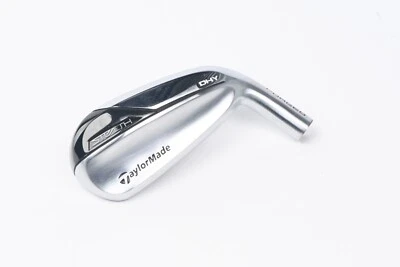 NEW Taylormade Stealth DHY 3 Iron 19 Degree **Head Only** RH (#19913)