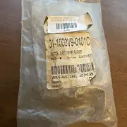 Baxter / Hobart Hot Surface Ignitor 01-1000V9-0101c Genuine OEM NIB Bin51
