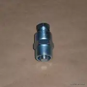 SEM Motoplat Flywheel Puller Tool Husqvarna KTM Maico Bultaco 250 360 430 500