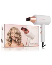 Bellezza BlowoutBeauty Lightweight Compact Dryer