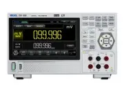 Rigol DM858 - True RMS Compact Benchtop Multimeter