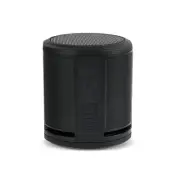 HydraOrbit Waterproof Bluetooth Speaker Lightweight Portable Speaker for Trav