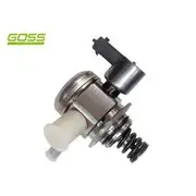 Goss Petrol Direct Injection Pump - HPF128