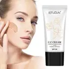 Brightening Primer Concealer Long-lasting Breathable BB Sale 30ml Cream V2K0