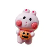 20Pcs Charms Halloween Resin Flatbacks for Scrapbook Ornaments DIY Halloween ...