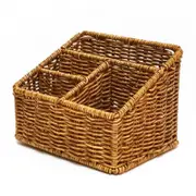 Havana Storage Basket
