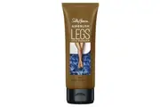 Sally Hansen Airbrush Lotion Deep 118Ml