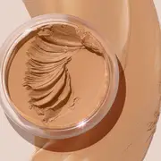 ColourPop®: Shop Now Light - Light | Bronzing Balm