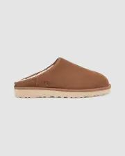 Classic Slip-On