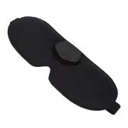 3D Eye Massager 4 Gear Rechargeable Low Frequency Pulse Relieve Fatigue Eye WTD