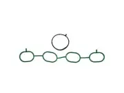 93WS64W Intake Manifold Gasket Set Fits 2012-2019 Nissan Versa 1.6L 4 Cyl (for: Nissan)