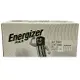 Energizer 勁量 3號 AA 鹼性電池 480顆入 /箱