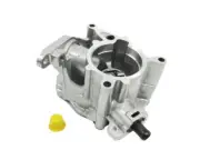 Vacuum Pump For 2010-2016 Audi A5 Quattro 2011 2012 2013 2014 2015 TX378RC (for: Audi)