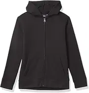 [The Children's Place] Big Boys' Uniform Hoody
