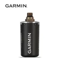 在飛比找Yahoo奇摩購物中心優惠-GARMIN Descent T2 發射器