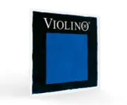 Pirastro Violino Violin E String 4/4 (Ball End)