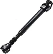 52105934AA Front Drive Shaft Propshaft for Dodge for Ram 2500 3500 Propeller Shaft Prop Shaft Cardan Driveshaft Axle