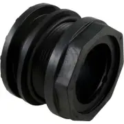 Drain Plug, Zodiac Jandy JS60-SM/JS100-SM
