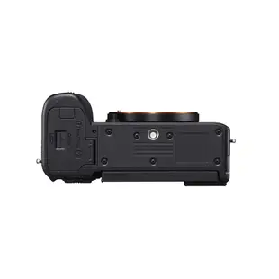 SONY 索尼 A7C2 28-60mm 全片幅 (公司貨) A7C ii A7Cii 廠商直送