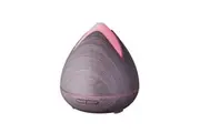Purespa Ultrasonic Diffuser Violet Diffusers