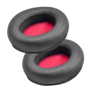 Earmuffs Ear Pads Cushion Cover For Focal Listen Wireless Bluetooth Headset F