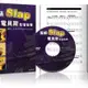 超級Slap電貝斯影音教學 特價版[9折]11100751785 TAAZE讀冊生活網路書店