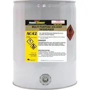 Trade Direct Qik Klean Degreaser Metal Can - 20L