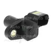PAT Engine Camshaft Position Sensor - CAM-107