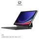DUX DUCIS SAMSUNG Galaxy Tab S9+/S8+/S7+ 磁吸懸浮支架鍵盤組 現貨 廠商直送