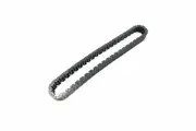 ProActive Gears HV051 Transfer Case Chain; BW4404/4405