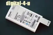 REF 989803206461 New Genuine for Philips Defibrillator Battery 41NR19/66-2