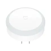Xiaomi Mijia Smart LED Corridor Night Light Sensor Induction Night Lamp Automatic Lighting For Home Corridor Bedroom