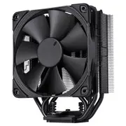 Noctua NH-U12S Chromax CPU Cooler Black