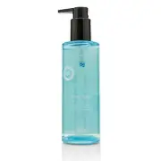 SkinCeuticals Simply Clean Gel Refining Cleanser 463745 200ml/6.8oz