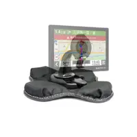 在飛比找蝦皮商城優惠-GARMIN61 GARMIN65 GARMIN76 GAR