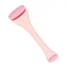 Body Jade Roller Jade Eye Roller Muscle Roller Face Massager