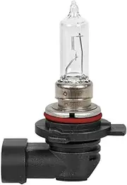 12V HIR2-65W Px22d Halogen Bulb Box