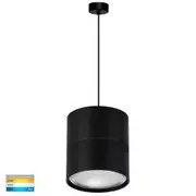Havit Nella 18w LED Pendant Light - Tri-Colour