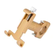 Mobile Phone Bracket Phone Rack Bike Riding Stand Navigate Holder Phone Holder
