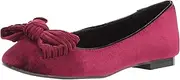 [Athena Alexander] Womens Lucille Lucille